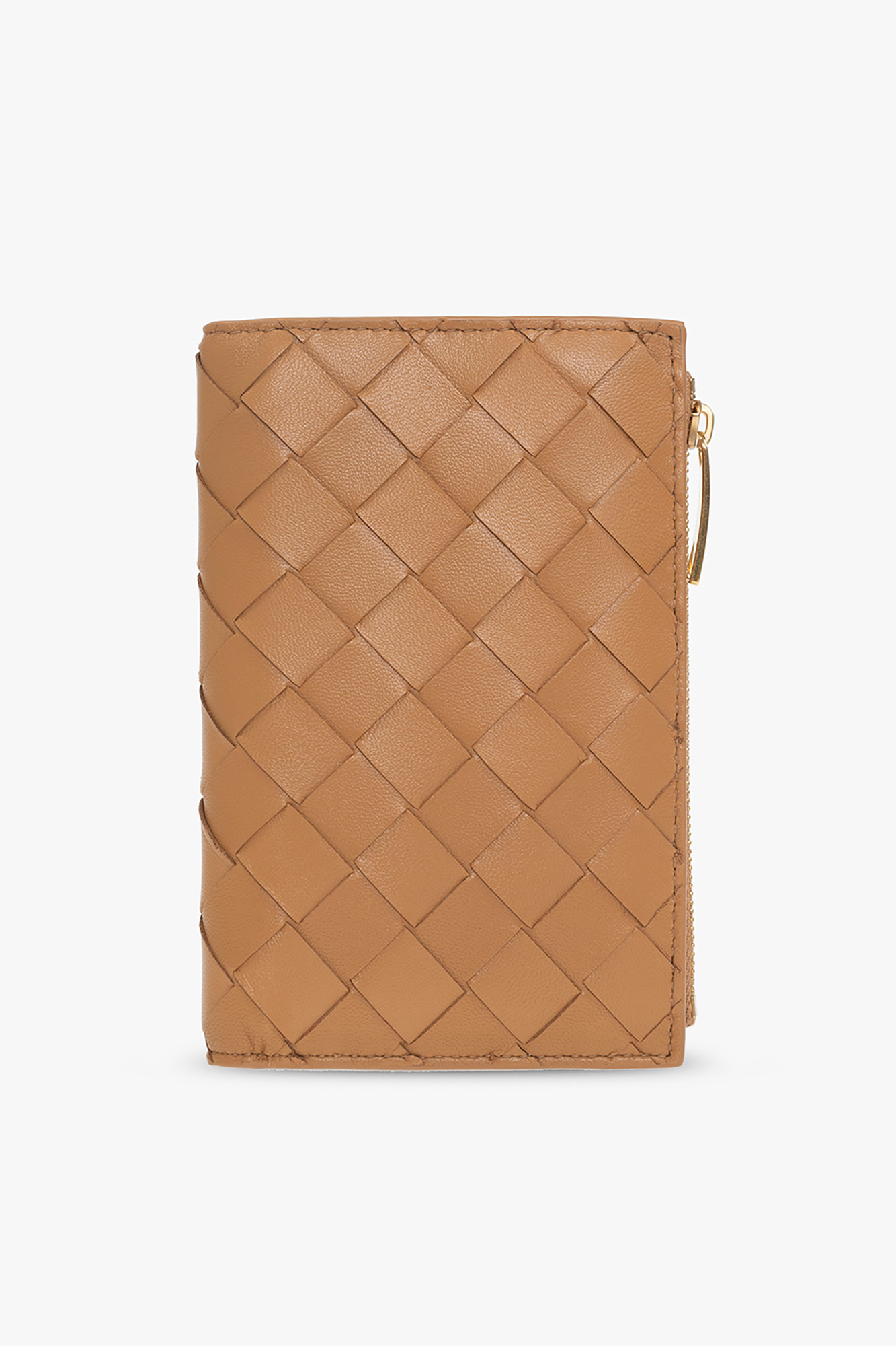 Bottega veneta wallet clearance canada